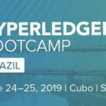 CPQD participa do primeiro workshop Hyperledger Bootcamp na AL