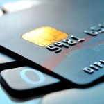 ANBC-Práticas lesivas ao crédito prejudicam relação entre credor e tomador
