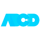 Quod lança ‘pacote’ especial para fintechs associadas da ABCD