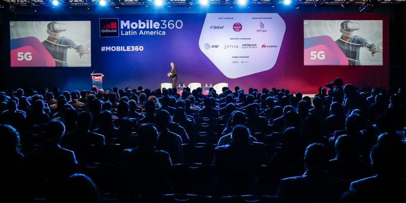 mobile 360 latin america