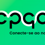 CPQD passa a integrar rede de parceiros do INESC P&D Brasil