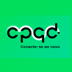 CPQD lança seu programa de canais e parcerias