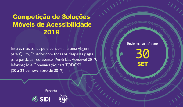Acessibilidade