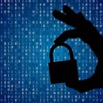 Cyxtera – Tecnologia e LGPD vão exigir novas medidas de segurança digital