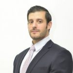 Michael Lopez é novo VP da Cyxtera Technologies