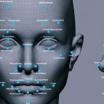 Reconhecimento facial revoluciona controle de acesso e segurança predial