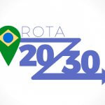 Programa Rota 2030 é tema de evento no CPQD