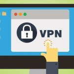 Cyxtera – VPN apresenta riscos à segurança digital dos usuários