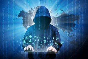 Ataques Cibernéticos segurança digital