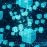 Blockchain dá suporte a rede de compartilhamento de remédios N2Med Ledger