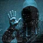 Cyxtera-Ameaças digitais: 3 maneiras de neutralizar os ataques mais comuns