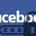 Mais de 400 milhões de números de telefone foram expostos pelo Facebook