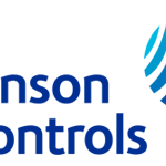Johnson Controls é uma das empresas mais admiradas do mundo pela Fortune