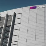 Cyxtera anuncia nova empresa para seus negócios de segurança cibernética