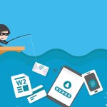 Cyxtera: Ataques de phishing aumentaram 28% em 2019, revela pesquisa
