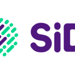 SiDi-Pandemia provocou redução de acesso de geração distribuída