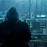 Cyxtera: Combinando informações pessoais, fraude de identidade sintética é uma das que mais cresce no meio digital