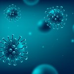 Johnson Controls fornece produtos e serviços essenciais durante a pandemia do coronavírus