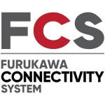 Furukawa atualiza sua marca FCS