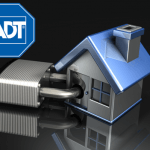 ADT – Cuidados básicos são fundamentais para garantir a segurança