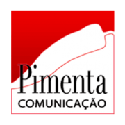 (c) Pimenta.com