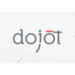 Dojot agiliza o desenvolvimento de solução IoT para a Unimed Fortaleza