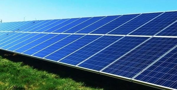 fotovoltaicos