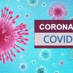 Johnson Controls fornece produtos e serviços essenciais durante a pandemia do coronavírus