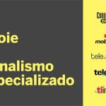 Padtec apoia iniciativa inédita do jornalismo especializado em TIC