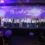 Inscrições para o Furukawa Electric Awards 2020 serão encerradas no dia 31