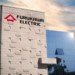 Furukawa cria serviço de startup remoto para o mercado enterprise