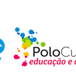 Teto: Inclusão social é tema de webinar sobre Educação Popular nas favelas