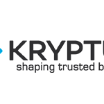 Kryptus e Ecoscard firmam parceria para atender mercado de pagamentos
