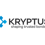 Kryptus e Matera anunciam parceria em segurança de chaves criptográficas