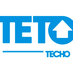 TETO Brasil se mobiliza para pressionar candidatos à prefeitura de Osasco