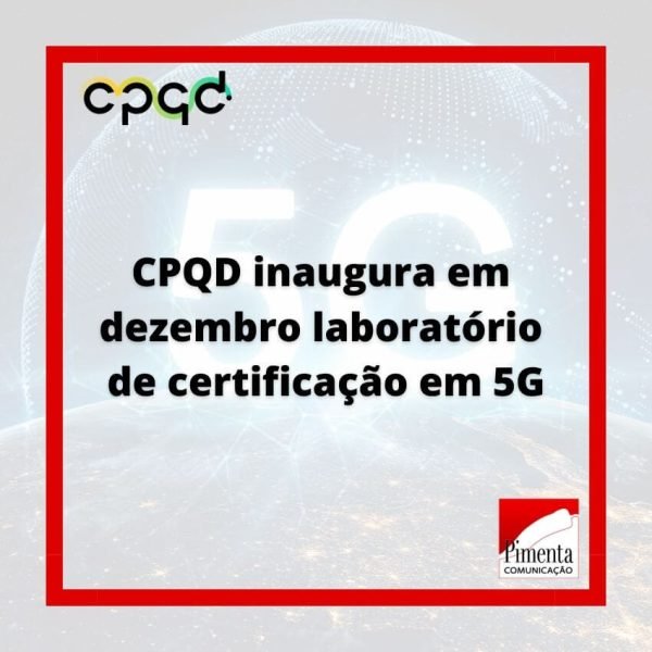 5g