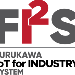Furukawa lança a marca FI²S