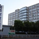 Hospital de Base padroniza sua rede com soluções Furukawa