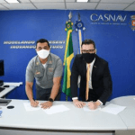 Marinha do Brasil utilizará solução de tokens criptográficos da Kryptus