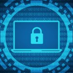 Cyxtera – Conceito Zero Trust evolui no mercado de segurança digital