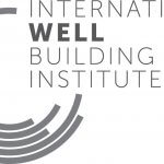 Johnson Controls anuncia parceria com International WELL Building Institute