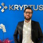 Kryptus abre vagas nas áreas de tecnologia e cibersegurança