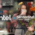 Varejo: Parceria entre Intel e Sensormatic impulsiona transformação digital