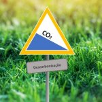 TBL lança ferramenta para atender demanda por descarbonização
