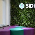 SiDi está com mais de cem vagas abertas na área de tecnologia da informação