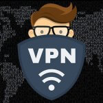 Appgate: Os 3 principais riscos do uso da VPN