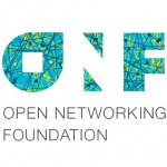 CPQD torna-se membro do consórcio Open Networking Foundation