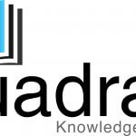 Appgate é nomeada líder em RBA pela Quadrant Knowledge Solutions