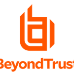 AgeRio aprimora gestão de credenciais privilegiadas com solução da BeyondTrust