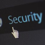Especialistas da Appgate listam 5 casos inusitados de ransomware